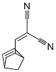 CAS#: 22629-10-3, [(Bicyclo[2.2.1]Hept-2-En-5-Yl)Methylene]Malononitrile