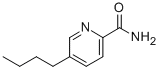 CAS#: 22632-06-0, Bupicomide