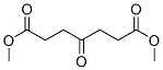 CAS#: 22634-92-0, Dimethyl 4-Oxoheptanedioate