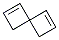 CAS 登录号：22635-78-5， 螺[3.3]庚-2,5-二烯