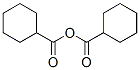 CAS#: 22651-87-2, Cyclohexanecarboxylic Anhydride