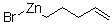 CAS#: 226570-65-6, Bromo(4-Penten-1-Yl)Zinc