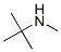 CAS#: 22675-79-2, N,2-Dimethylpropan-2-Amine
