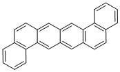 CAS#: 227-04-3, Dibenzo(a,j)Naphthacene