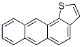CAS#: 227-86-1, Anthra(1,2-b)Thiophene