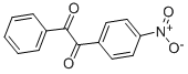 CAS#: 22711-24-6, 1-(4-Nitrophenyl)-2-Phenyl-1,2-Ethanedione