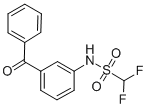 CAS#: 22736-85-2, Diflumidone