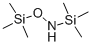 CAS#: 22737-37-7, N,O-Bis(Trimethylsilyl)Hydroxylamine
