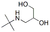 CAS#: 22741-52-2, 3-(Tert-Butylamino)Propane-1,2-Diol