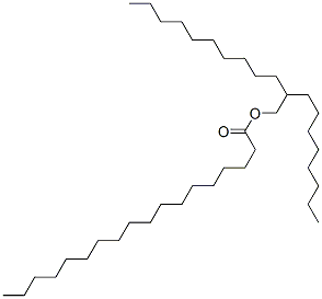 CAS#: 22766-82-1, 2-Octyldodecyl Stearate