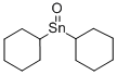 CAS#: 22771-17-1, Dicyclohexyltinoxide