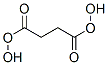 CAS#: 2279-96-1, Butanediperoxoic Acid