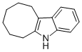 CAS#: 22793-63-1, 6,7,8,9,10,11-Hexahydro-5H-Cyclooct[b]Indole