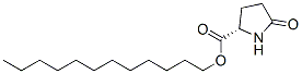 CAS#: 22794-26-9, Dodecyl 5-Oxo-L-Prolinate