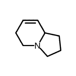 CAS 登录号：227943-54-6， 1,2,3,5,6,8A-六氢吲嗪e
