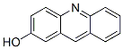 CAS#: 22817-17-0, Acridin-2-Ol
