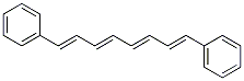 CAS#: 22828-29-1, (1E,3E,5E,7E)-1,8-Diphenyl-1,3,5,7-Octatetrene
