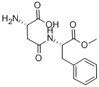 CAS#: 22839-61-8, L-beta-Aspartyl-L-Phenylalanine Methyl Ester