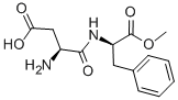 CAS#: 22839-65-2, L-alpha-Aspartyl-D-Phenylalanine Methyl Ester
