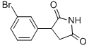 CAS#: 22855-57-8, Brosuximide