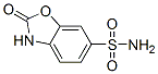 CAS#: 22876-18-2, 2,3-Dihydro-2-Oxobenzoxazole-6-Sulphonamide