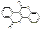 CAS#: 2288-98-4, Isochromeno[4,3-c]Chromene-6,11-Dione