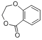CAS#: 22891-52-7, 2,3-Dihydro-5H-1,4-Benzodioxipin-5-One