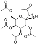 CAS#: 229015-12-7, 5-Aminoeosin