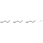 CAS#: 22922-82-3, Titanium(3+) Tri(1-Propanolate)
