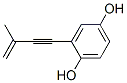 CAS#: 22944-03-2, Siccayne