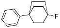 CAS#: 22947-58-6, 1-Fluoro-4-Phenylbicyclo[2.2.2]Octane