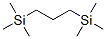 CAS#: 2295-05-8, 1,3-Propanediylbis(Trimethyl-Silane)