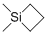 CAS#: 2295-12-7, 1,1-Dimethylsiletane