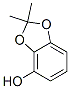 CAS#: 22961-82-6, 2,2-Dimethylbenzo[1,3]Dioxol-4-Ol