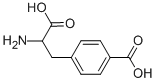CAS#: 22976-70-1, 4-Carboxy-Phenylalanine