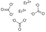 CAS#: 22992-83-2, Carbonic Acid Erbium Salt Hydrate