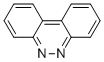CAS#: 230-17-1, Benzo[c]Cinnoline