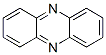 CAS#: 230-33-1, Benzo[f]Quinoxaline