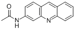CAS#: 23043-50-7, 3-Acetamidoacridine