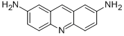 CAS#: 23043-63-2, 2,7-Acridinediamine