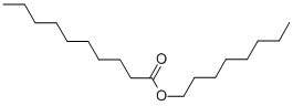 CAS#: 2306-92-5, Decanoic Acid Octyl ester