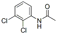 CAS#: 23068-36-2, N-(2,3-Dichlorophenyl)Acetamide