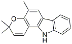 CAS#: 23095-44-5, Girinimbine