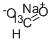 CAS#: 23102-86-5, Sodium Formate-13C