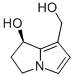 CAS#: 23107-12-2, Dehydroretronecine