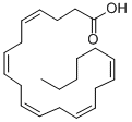 CAS#: 2313-14-6, (4E,7E,10E,13E,16E)-Docosa-4,7,10,13,16-Pentaenoic Acid