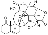 CAS#: 23133-56-4, Physalin B