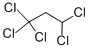 CAS#: 23153-23-3, 1,1,1,3,3-Pentachloro-Propane