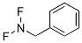 CAS#: 23162-99-4, N,N-Difluorobenzylamine