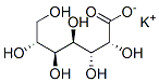 CAS#: 23167-96-6, Potassium glucoheptonate